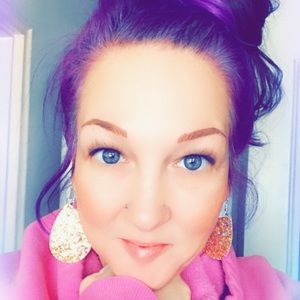 Meet your Posher, Jeana